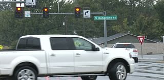 Improvements coming to busy Joplin intersection