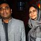 Composer A.R. Rahman, Wife Saira Separate After 29 Years of Marriage