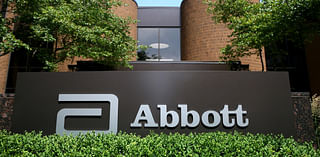 Hundreds of lawsuits allege Abbott Laboratories’ formula for premature infants made babies sick. But is the formula to blame?