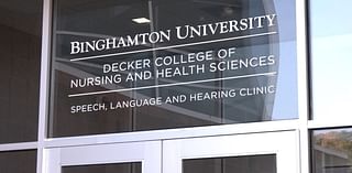 BU Speech Pathology program expands