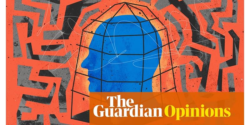 Maeve Boothby O’Neill died because of a discredited view of ME. How was this allowed to happen? | George Monbiot