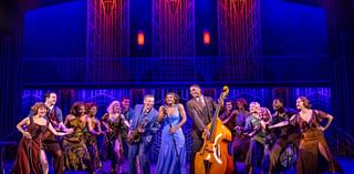 Review: Broadway tour of ‘Some Like It Hot’ sizzles at Minneapolis’ Orpheum Theatre