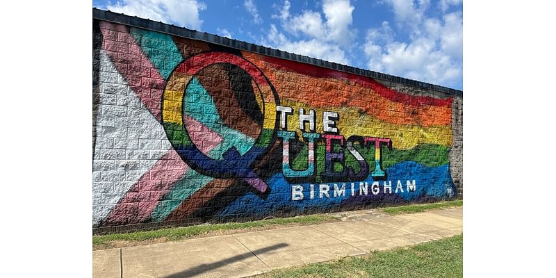 Birmingham can close LGBTQ club that was scene of double homicide, judge rules