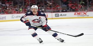 Blue Jackets training camp: Here are the 8 big things to track