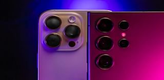 iPhone 16 Pro Max vs. Galaxy S24 Ultra Camera Comparison: Which Snaps Better Pics?