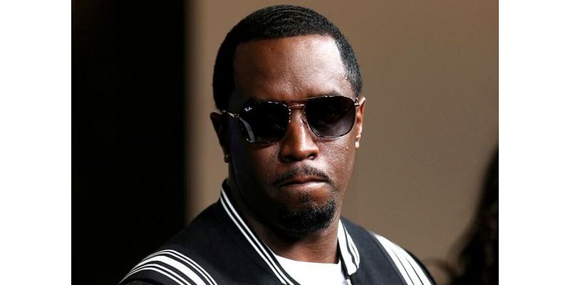 Opinion: What's different about Sean 'Diddy' Combs' indictment compared with those of other alleged abusers?