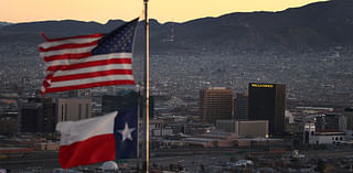 El Paso residents invited to meet city council candidates at upcoming forums