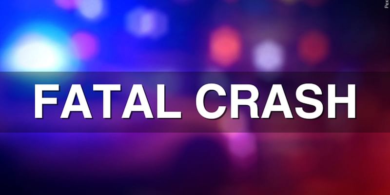 13-year-old girl killed in Ingham County crash