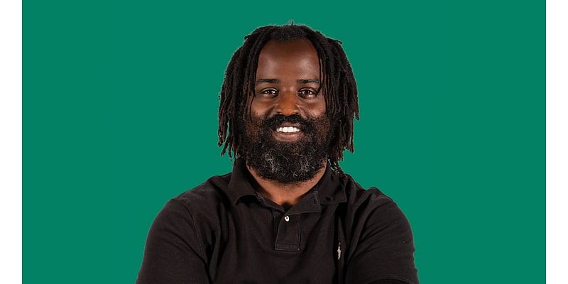 Ricky Williams’ Weed Brand Highsman Formally Merges With Hemp Brand