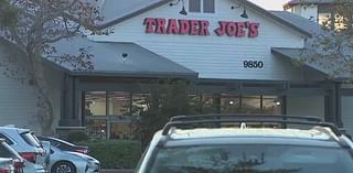 Trader Joe’s shoppers targeted in recent string of cell phone thefts