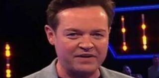 Stephen Mulhern forced to halt Deal Or No Deal as contestant breaks down in tears and gasps 'it's overwhelming!' - and even the studio audience can't stop crying