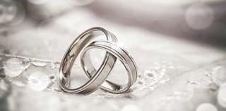 La Salle County marriage licenses: September 17-30, 2024