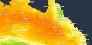 Sydney, Melbourne, Brisbane weather: Dire warning to millions of Aussies as sweltering heatwave