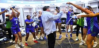 History: Karl Smesko's top-5 wins with Florida Gulf Coast women's basketball