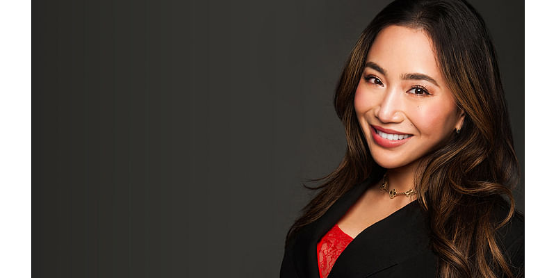 Estate Protection and Brand Veteran Tina Xavie Launches New Firm (Exclusive)