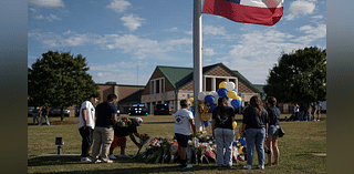 Students will return to Apalachee High School this week after year’s deadliest school shooting - Boston News, Weather, Sports