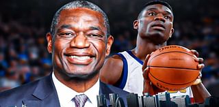 Dikembe Mutombo's net worth in 2024 at the time of his death