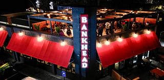 Bankhead Seafood, now owned by Killer Mike and T.I., officially reopens Sunday