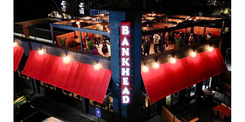 Bankhead Seafood, now owned by Killer Mike and T.I., officially reopens Sunday