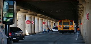 Pending SEPTA strike could affect 55K Philly students