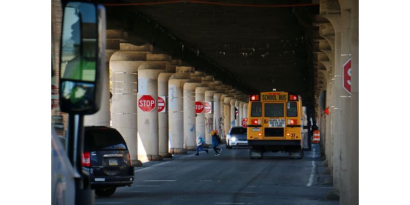 Pending SEPTA strike could affect 55K Philly students