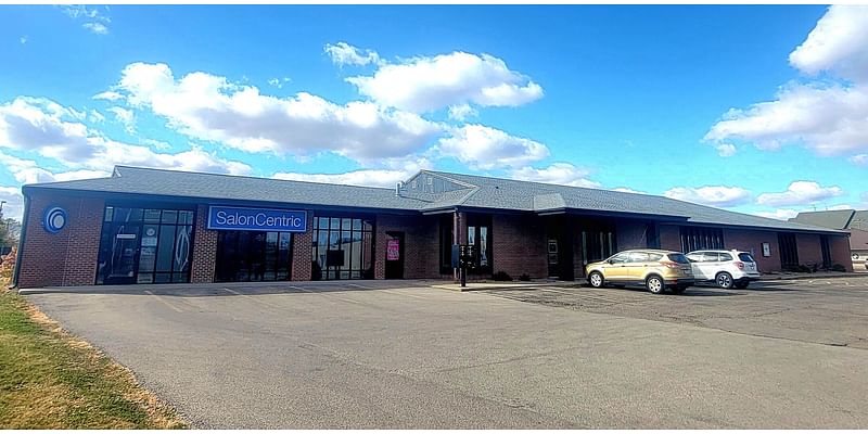 ActivePT to open 15th area clinic in recently sold northwest Rochester building