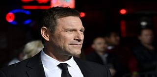 Aaron Eckhart Set To Star In CIA Action Thriller ‘Scorpion’ From Corey Large