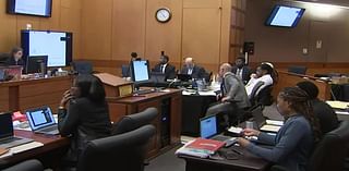 WATCH: YSL Trial: Testimony continues in YSL trial with remaining defendants