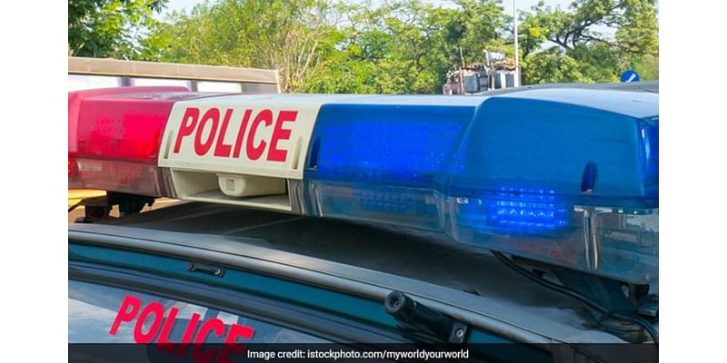 Delhi Man Stabs Colleague, Her Parents After She Starts Avoiding Him: Cops