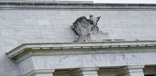 Column-Will the Fed really ‘lose control’ of the bond market?: McGeever