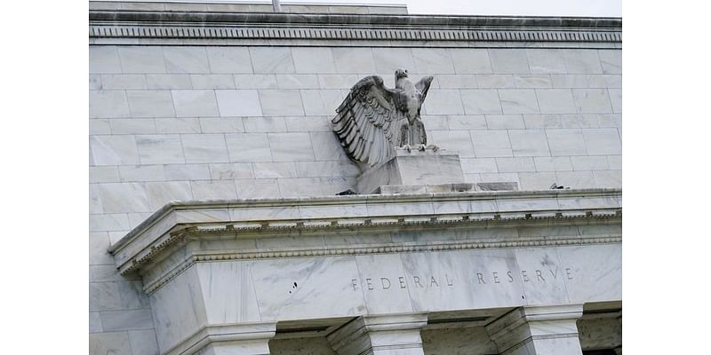 Column-Will the Fed really ‘lose control’ of the bond market?: McGeever