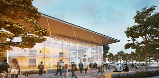 After decades of planning, sales tax vote set for $81M Tri-Cities performing arts center