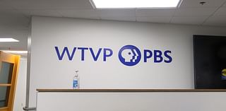 WTVP’s CEO reacts to audit, says corrective steps have been taken to ‘right the ship’