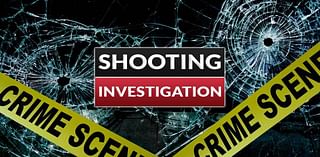 Shooting on E. University in Lafayette injures at least three