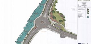 Wexford councillor ‘hugely disappointed’ as planning permission for new roundabout is appealed