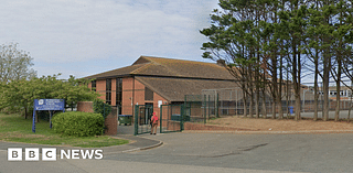 IT issue at Budehaven School forces closure to 'safeguard pupils'