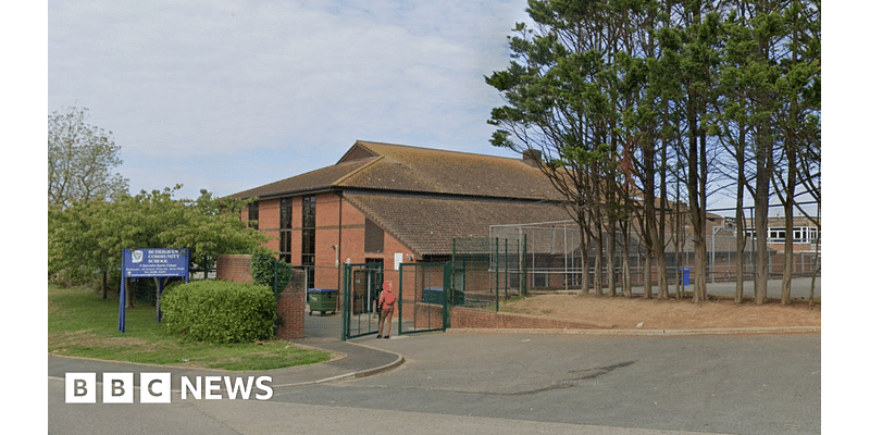 IT issue at Budehaven School forces closure to 'safeguard pupils'