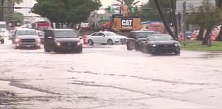 Miami Beach to open parking garages for residents and employees, host sandbag distribution ahead of Milton - WSVN 7News