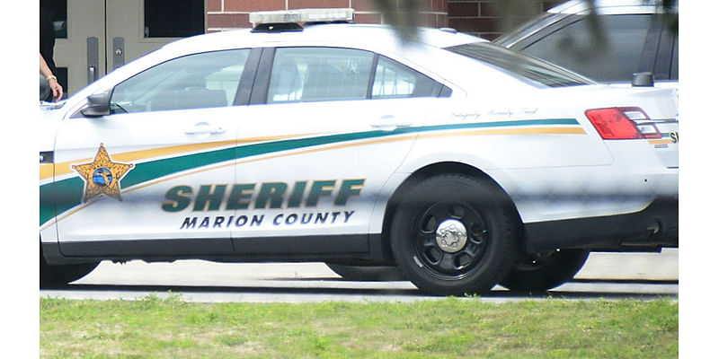 Florida deputy accidentally shoots and kills girlfriend while cleaning gun: Cops