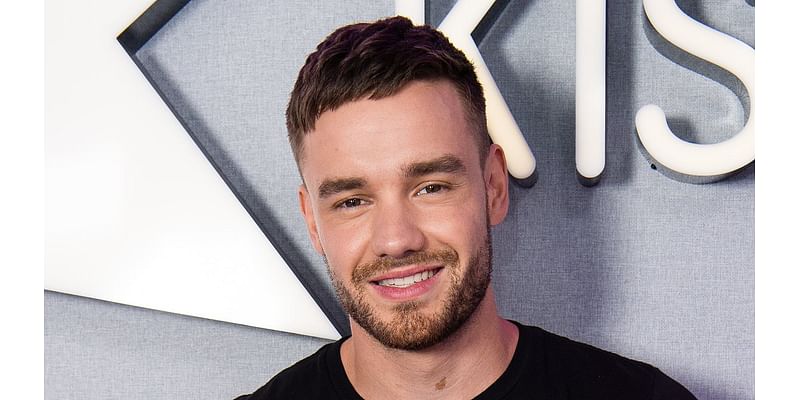 How Liam Payne's Aussie fans proved they were the most crazed with a very naughty act while he was last Down Under as they recall wild stories after his tragic death