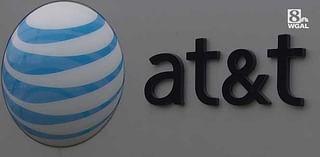 AT&T outage in Lancaster County frustrates customers