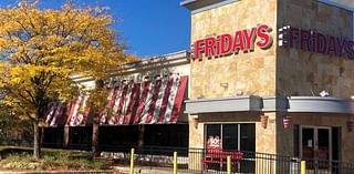 TGI Fridays files for bankruptcy, COVID-19 pandemic blamed for financial woes