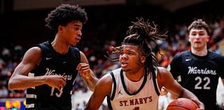 Michigan High School Basketball Preseason Rankings: Top 25 Teams