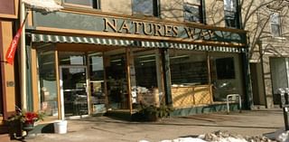 Nature’s Way was a pioneer of organic food in Easton. 50 years later, it’s still going strong.