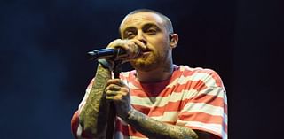 Mac Miller’s Unreleased ‘Balloonerism’ Album Coming ‘Soon,’ According to Teaser Trailer