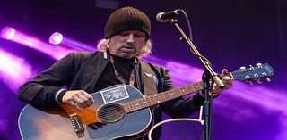 Badly Drawn Boy announces ‘The Hour Of Bewilderbeast’ 25th anniversary UK tour