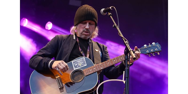 Badly Drawn Boy announces ‘The Hour Of Bewilderbeast’ 25th anniversary UK tour