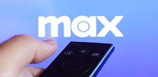 Warner Bros. Discovery partners with Google for AI-generated captions on 'Max' streaming service