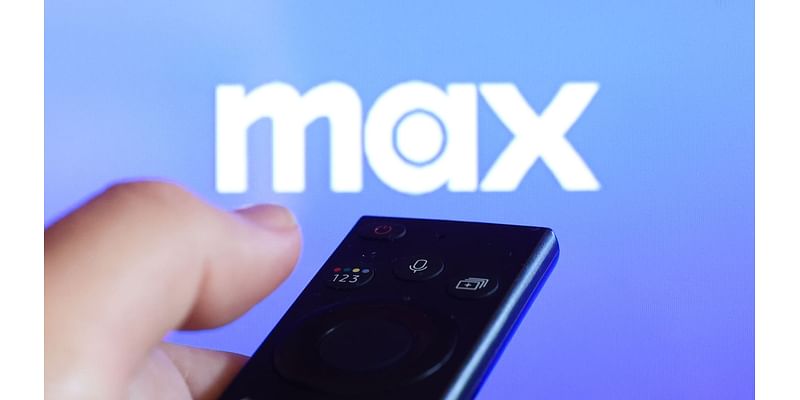 Warner Bros. Discovery partners with Google for AI-generated captions on 'Max' streaming service