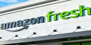 Amazon Fresh Opens 5th PA Store